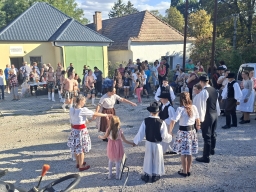 szuret-2026-46